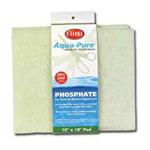 Hbh Phosphate Pad 10 X 18