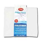 Hbh Polyester Pad 10 X 18