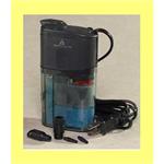 Io Duetto Biolog.Sponge-Dj100