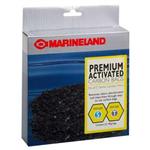 Ml Carbon Bags - 100G