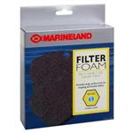 Ml Filter Foam Pcml160-220 2Pk
