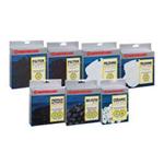 Ml Filter Foam Pcml530
