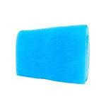 Ml Filter Pad Cut Own 312 Sq
