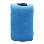 Ml Filter Sleeve Magnums 3Pk