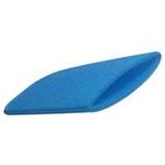 Ml Foam Sleeve Hot Magnum