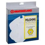 Ml Polish Ftr Pad C360 2Pk