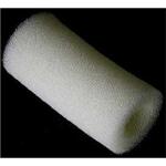 Ocean Pre-Filter Sponge Roll