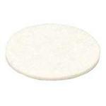 Polybio Poly-Double Disc 12Pk
