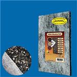 Pura Filtration Pad 