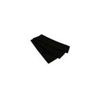 Supreme Carbon Pad 12X4 Pl 3Pk