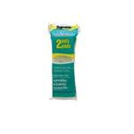 Supreme Filter Pad 12X4 Coarse 2Pk