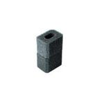 Taam Rio Sponge 2Pk -1700 & Up