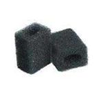 Taam Rio Sponge 2Pk-200 To 600