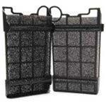 Tetra Bio Foam Grid 30/40/60