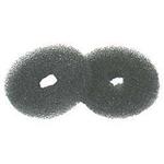 Tlf Phosban Reactor Foam Disks