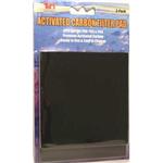Tom Activated Carbon Pad 2 Pack