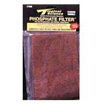Tr.Sci Phosphate Filter & Algae 6X 9
