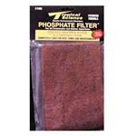 Tr.Sci Phosphate Filter 6X9