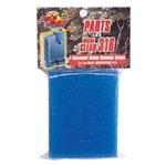 Zoo Micro 316 Bio-Sponge 3Pk