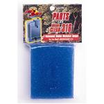 Zoo Micro 316 Mech.Sponge 3Pk