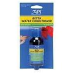 Ap Betta Water Cond 1.7Oz