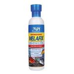 Ap Cichlid Melafix 8Oz