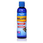 Ap Melafix Liquid Remedy 