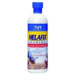 Ap Melafix Marine 16Oz