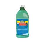 Ap Melafix Pro Strength 64Oz