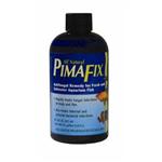 Ap Pimafix Liquid Remedy