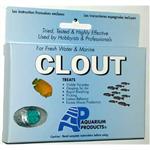 Aquarium Products Clout 