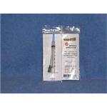 Chem-Marin Aiptasia Syringe