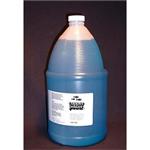 Copper Power Blue for Saltwater