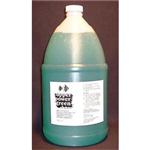 Copper Power Green for Freshwwater