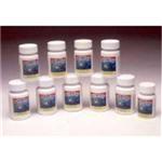 Eaton Penicillin 60Cap Bottle