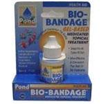 Hikari Bio Bandage Gel