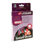 Io Lifeguard Remedy 