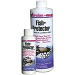 Kord Fish Protector w/Echinacea (Formally Polyaqua)