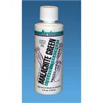 Kord Malachite Green - 4oz
