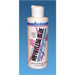 Kord Methylene Blue 4Oz