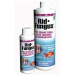 Kord Rid Fungus