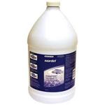 Mardel Coppersafe - Freshwater/Saltwater