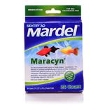 Mardel Fw Maracyn Powder