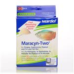 Mardel Fw Maracyn-2 Powder