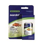 Mardel Maracide - Freshwater