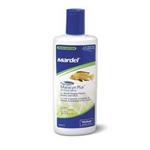 Mardel Maracyn Plus - Freshwater/Saltwater