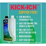 Ruby Reef Kick Ich 20 Liter