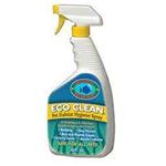 Ruby Reef Pet Hab Hygiene Spray