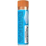 Seachem Aquazole 