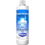 Seachem Cupramine Copper